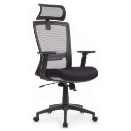 Кресло Riva Line RCH W-202AC